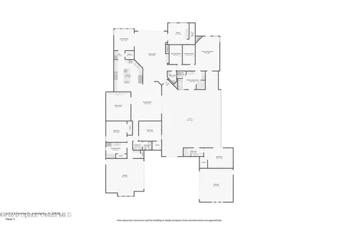 510 N Riverside Drive Indialantic FL 32903