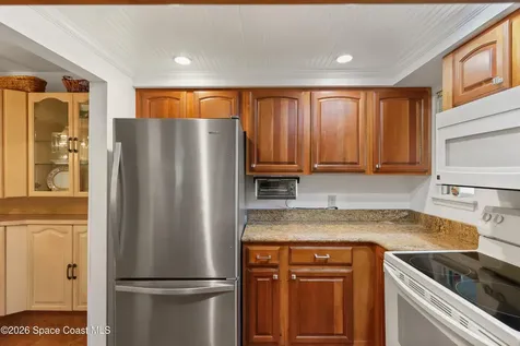 6235 Treetop Drive Melbourne Beach FL 32951