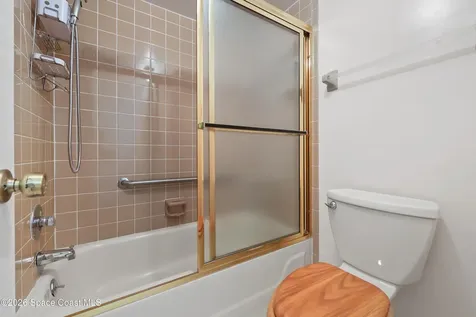 6235 Treetop Drive Melbourne Beach FL 32951