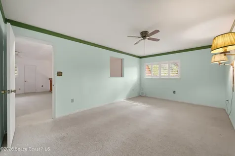 6235 Treetop Drive Melbourne Beach FL 32951