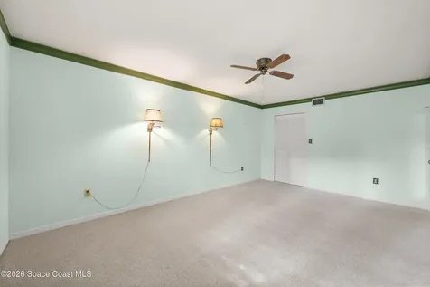 6235 Treetop Drive Melbourne Beach FL 32951