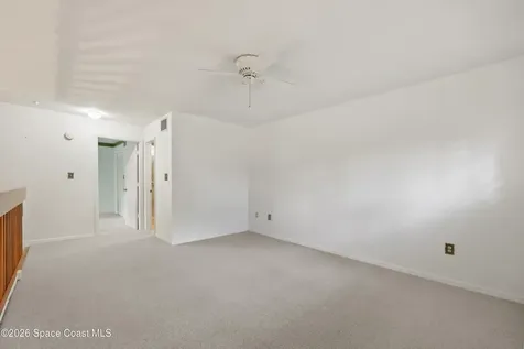 6235 Treetop Drive Melbourne Beach FL 32951