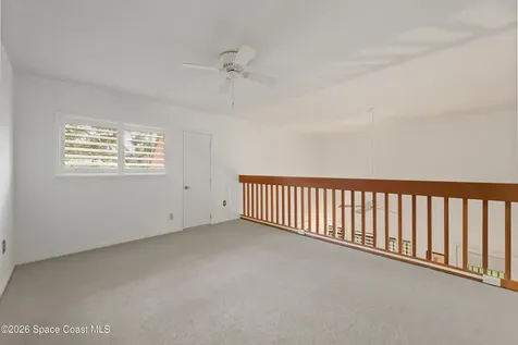 6235 Treetop Drive Melbourne Beach FL 32951