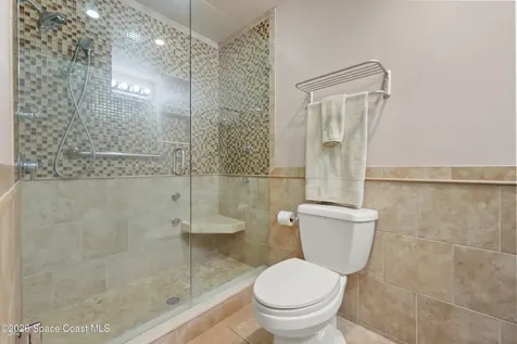 6235 Treetop Drive Melbourne Beach FL 32951