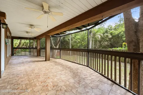 6235 Treetop Drive Melbourne Beach FL 32951