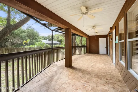 6235 Treetop Drive Melbourne Beach FL 32951