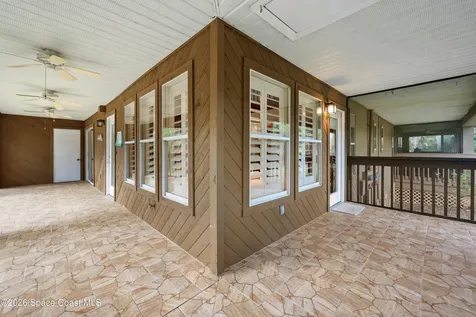 6235 Treetop Drive Melbourne Beach FL 32951