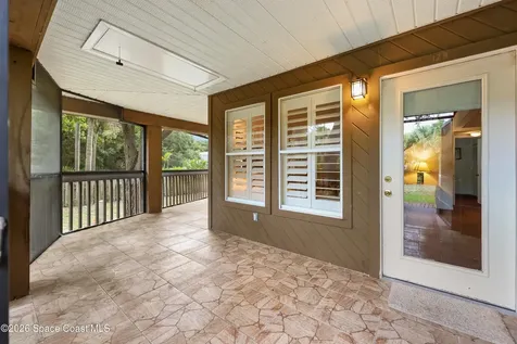 6235 Treetop Drive Melbourne Beach FL 32951