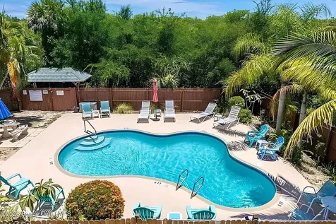 6235 Treetop Drive Melbourne Beach FL 32951