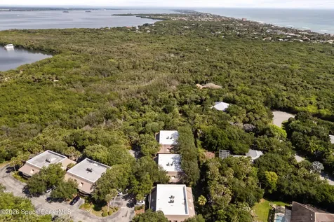 6235 Treetop Drive Melbourne Beach FL 32951