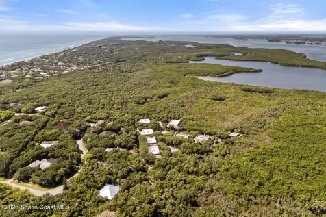 6235 Treetop Drive Melbourne Beach FL 32951
