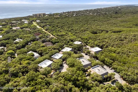 6235 Treetop Drive Melbourne Beach FL 32951