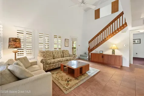 6235 Treetop Drive Melbourne Beach FL 32951