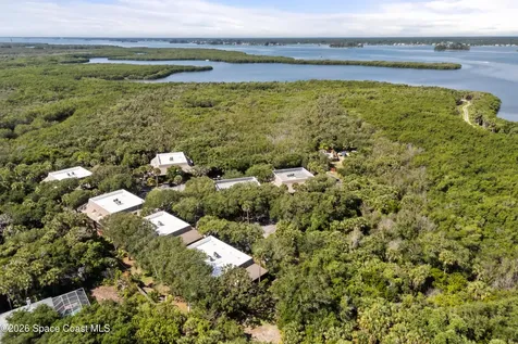 6235 Treetop Drive Melbourne Beach FL 32951
