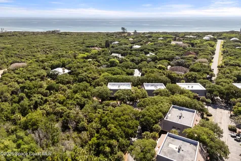 6235 Treetop Drive Melbourne Beach FL 32951