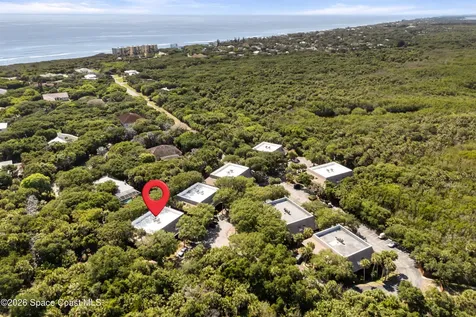 6235 Treetop Drive Melbourne Beach FL 32951