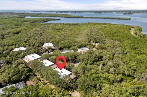6235 Treetop Drive Melbourne Beach FL 32951