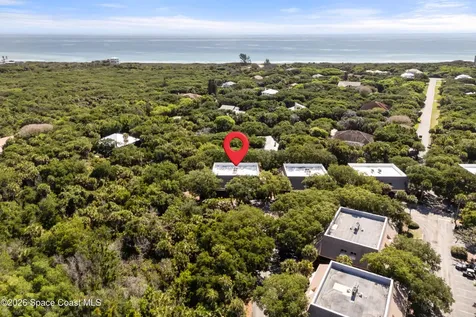 6235 Treetop Drive Melbourne Beach FL 32951