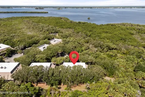 6235 Treetop Drive Melbourne Beach FL 32951