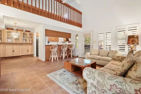 6235 Treetop Drive Melbourne Beach FL 32951