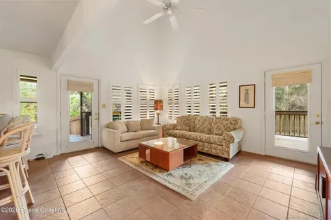 6235 Treetop Drive Melbourne Beach FL 32951
