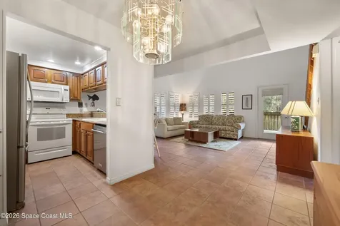 6235 Treetop Drive Melbourne Beach FL 32951