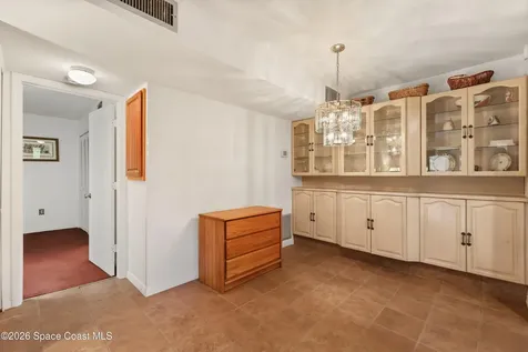 6235 Treetop Drive Melbourne Beach FL 32951