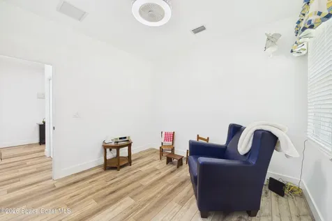 424 Krassner Drive NW Palm Bay FL 32907