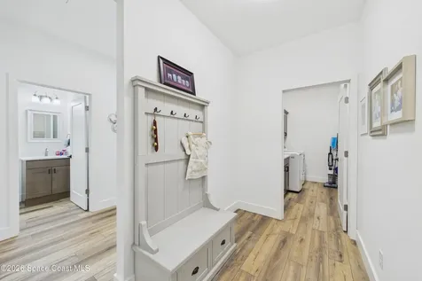 424 Krassner Drive NW Palm Bay FL 32907