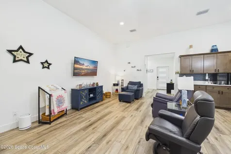 424 Krassner Drive NW Palm Bay FL 32907