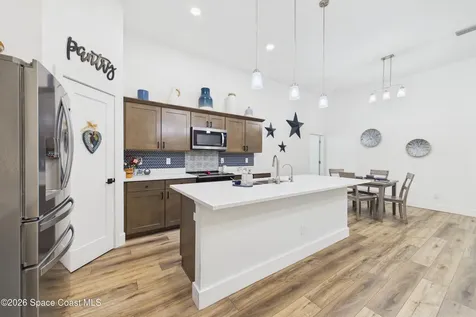 424 Krassner Drive NW Palm Bay FL 32907