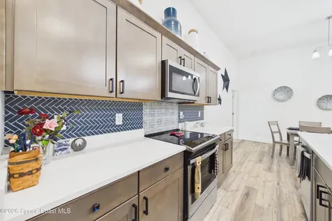 424 Krassner Drive NW Palm Bay FL 32907