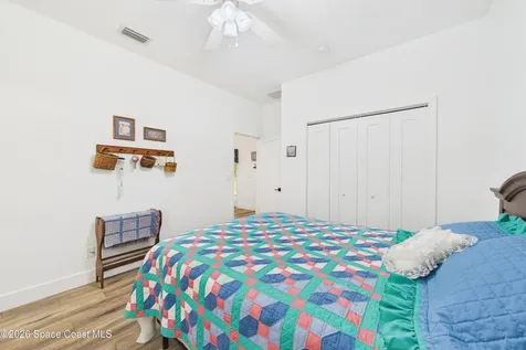 424 Krassner Drive NW Palm Bay FL 32907