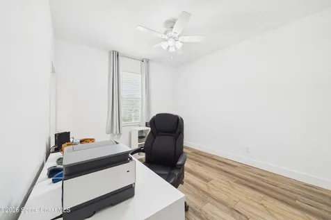 424 Krassner Drive NW Palm Bay FL 32907