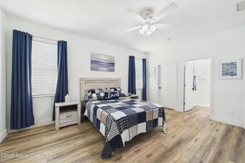 424 Krassner Drive NW Palm Bay FL 32907