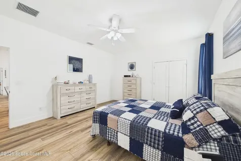 424 Krassner Drive NW Palm Bay FL 32907