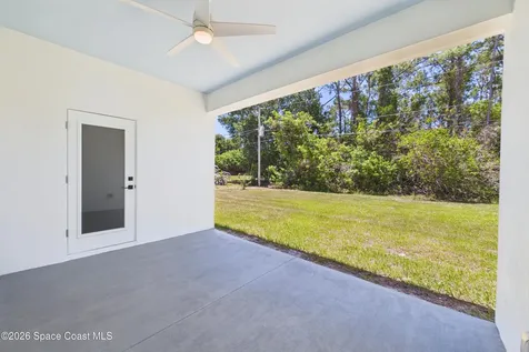 424 Krassner Drive NW Palm Bay FL 32907