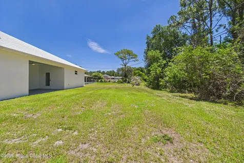 424 Krassner Drive NW Palm Bay FL 32907