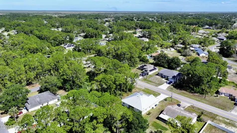 424 Krassner Drive NW Palm Bay FL 32907