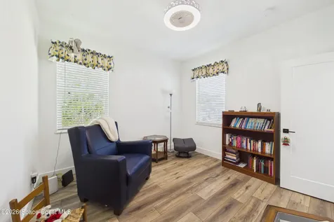 424 Krassner Drive NW Palm Bay FL 32907