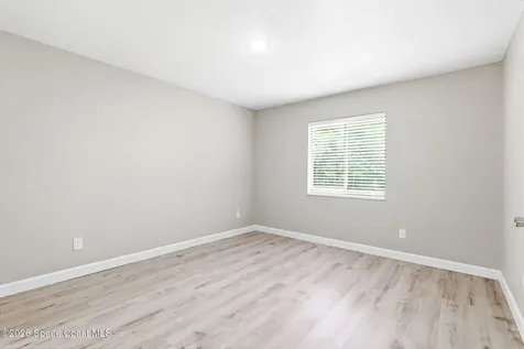 5540 Carrick Road Cocoa FL 32927