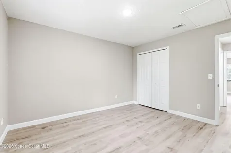 5540 Carrick Road Cocoa FL 32927