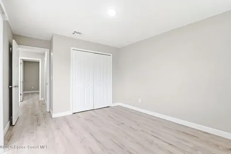 5540 Carrick Road Cocoa FL 32927
