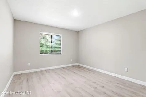 5540 Carrick Road Cocoa FL 32927