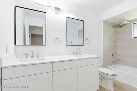 5540 Carrick Road Cocoa FL 32927
