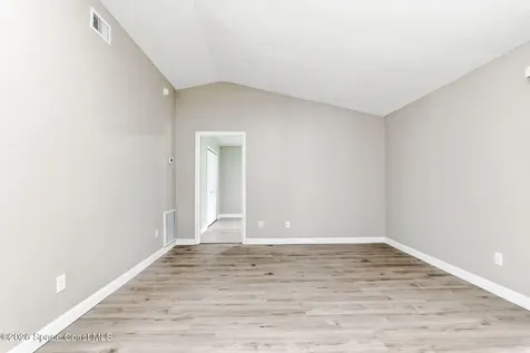 5540 Carrick Road Cocoa FL 32927