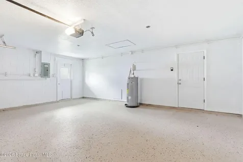 5540 Carrick Road Cocoa FL 32927