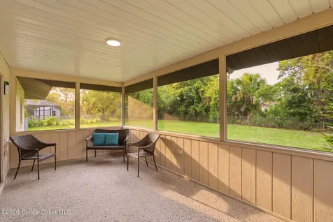 5540 Carrick Road Cocoa FL 32927