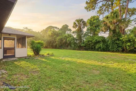 5540 Carrick Road Cocoa FL 32927