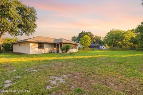 5540 Carrick Road Cocoa FL 32927